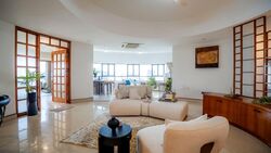 The Draycott (D10), Apartment #566641021
